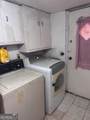 611 Bead Street - Photo 12