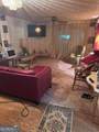 611 Bead Street - Photo 14