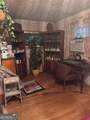 611 Bead Street - Photo 15