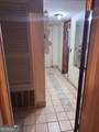 611 Bead Street - Photo 17