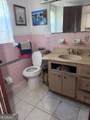 611 Bead Street - Photo 18