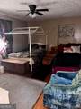 611 Bead Street - Photo 19