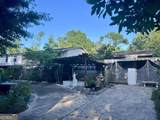 611 Bead Street - Photo 2