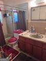 611 Bead Street - Photo 20