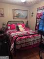 611 Bead Street - Photo 21