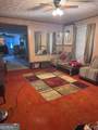 611 Bead Street - Photo 22