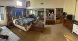 611 Bead Street - Photo 23