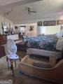 611 Bead Street - Photo 24