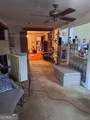 611 Bead Street - Photo 25