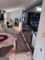 611 Bead Street - Photo 26