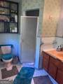 611 Bead Street - Photo 27