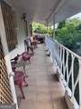 611 Bead Street - Photo 28