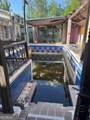 611 Bead Street - Photo 29