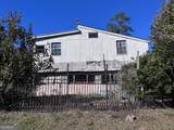 611 Bead Street - Photo 3