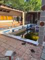 611 Bead Street - Photo 30