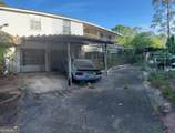 611 Bead Street - Photo 32
