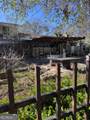 611 Bead Street - Photo 4