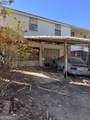 611 Bead Street - Photo 5