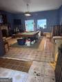 611 Bead Street - Photo 6