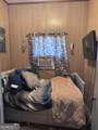 611 Bead Street - Photo 7