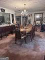 611 Bead Street - Photo 8