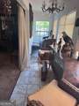 611 Bead Street - Photo 9