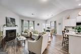 204 Stone Creek Court - Photo 10