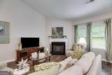 204 Stone Creek Court - Photo 11