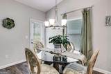 204 Stone Creek Court - Photo 12