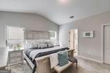 204 Stone Creek Court - Photo 14