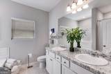 204 Stone Creek Court - Photo 16