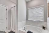204 Stone Creek Court - Photo 17