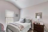 204 Stone Creek Court - Photo 18