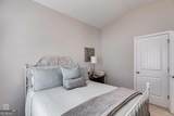 204 Stone Creek Court - Photo 19