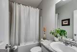 204 Stone Creek Court - Photo 21