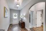 204 Stone Creek Court - Photo 23
