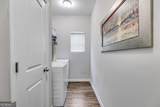 204 Stone Creek Court - Photo 24