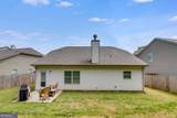 204 Stone Creek Court - Photo 27