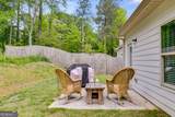 204 Stone Creek Court - Photo 28