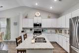 204 Stone Creek Court - Photo 4