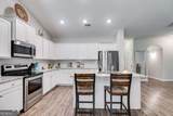204 Stone Creek Court - Photo 6