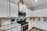 204 Stone Creek Court - Photo 7