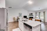 204 Stone Creek Court - Photo 8