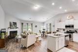 204 Stone Creek Court - Photo 9