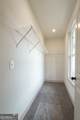 208 Squirrel Run - Photo 25