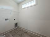 208 Squirrel Run - Photo 26