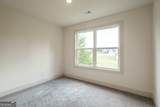 208 Squirrel Run - Photo 29