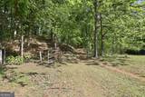 3120 Currahee Street - Photo 10