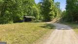 3120 Currahee Street - Photo 12