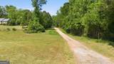 3120 Currahee Street - Photo 13